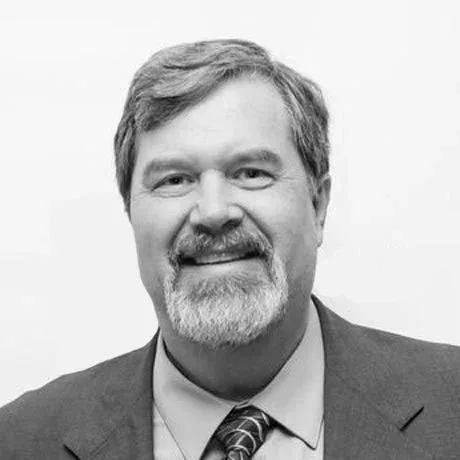 Mike McKay