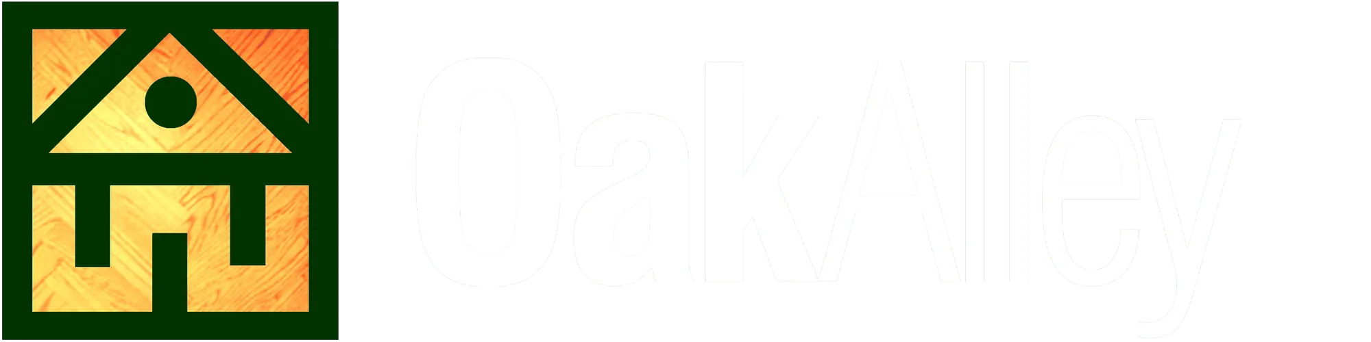 Oak Alley, Inc.