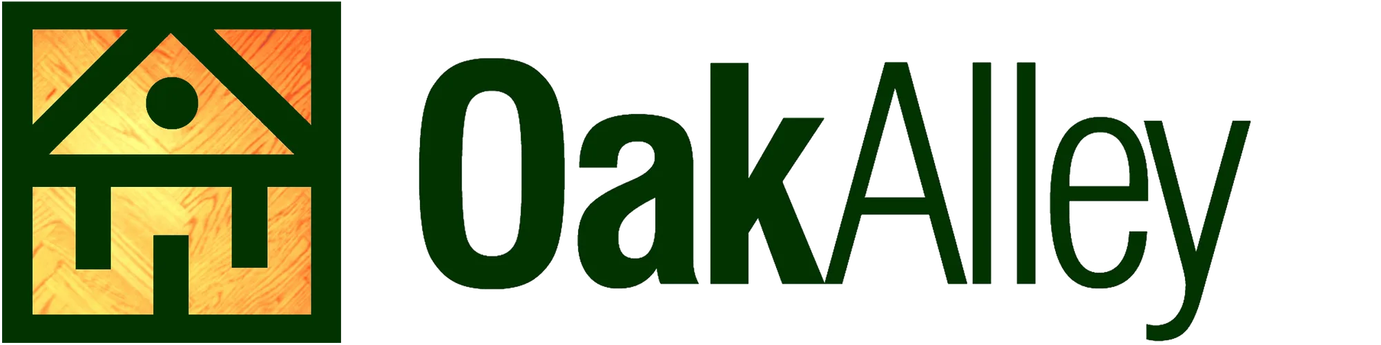 Oak Alley, Inc.